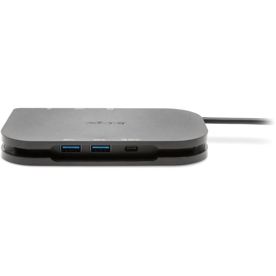 Kensington SD1610P Docking Station — K38365WW
