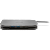 Kensington SD1610P Docking Station — K38365WW
