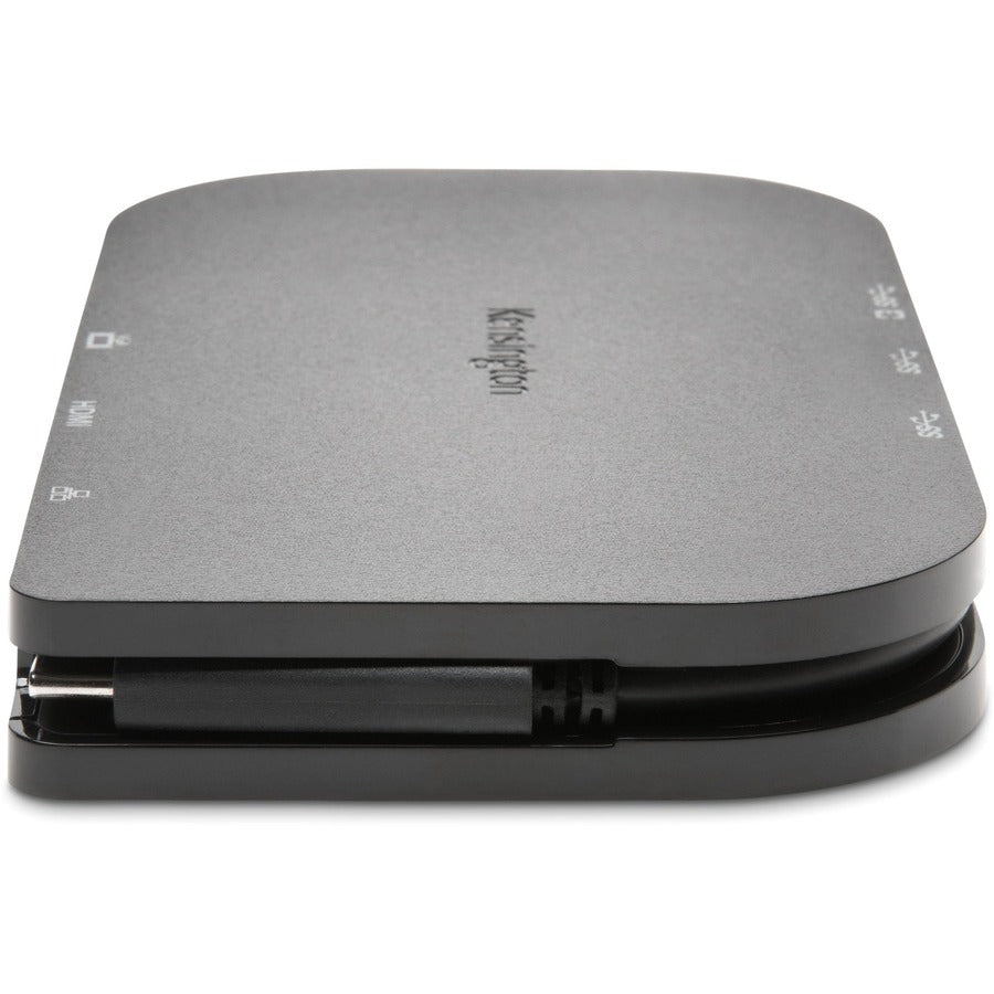 Kensington SD1610P Docking Station — K38365WW