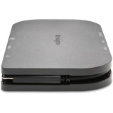 Kensington SD1610P Docking Station — K38365WW