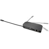 Kensington SD1610P Docking Station — K38365WW