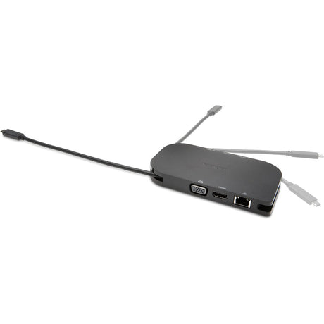 Kensington SD1610P Docking Station — K38365WW