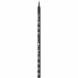 APC NetShelter Rack PDU Advanced, Switched, 3Phase, 43.5kW 400V 63A or 34.6kW 415V 60A, 42 Outlets, IEC309 — APDU10450SW