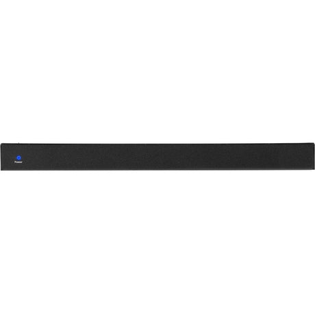 SIIG 1x4 4K 60Hz HDMI Splitter Over Cat6 Extender with Loopout/IR/ARC & RS-232 - Up to 230ft (70m) - Near Zero Latency — CE-H27A11-S1