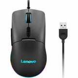 Lenovo M210 RGB Gaming Mouse — GY51N60457