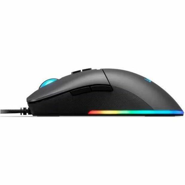 Lenovo M210 RGB Gaming Mouse — GY51N60457