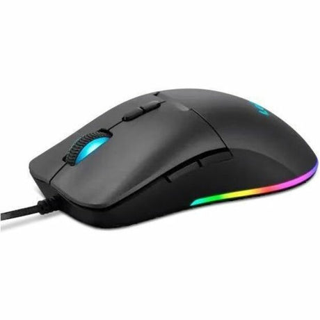 Lenovo M210 RGB Gaming Mouse — GY51N60457