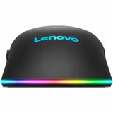 Lenovo M210 RGB Gaming Mouse — GY51N60457