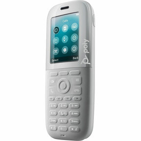 Poly Rove 40 DECT Phone Handset — 84H77AA#ABA