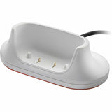 Poly Rove 40 DECT Phone Handset — 84H77AA#ABA