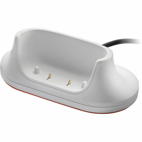 Poly Rove 40 DECT Phone Handset — 84H77AA#ABA