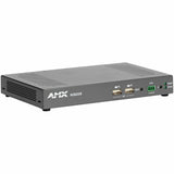 AMX AMX-N26D001 Video Decoder — AMX-N26D001