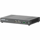 AMX AMX-N26D001 Video Decoder — AMX-N26D001