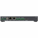 AMX AMX-N26D001 Video Decoder — AMX-N26D001