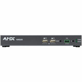 AMX AMX-N26D001 Video Decoder — AMX-N26D001