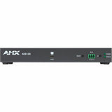 AMX NMX-ENC-N2612S Encoder — AMX-N26E001