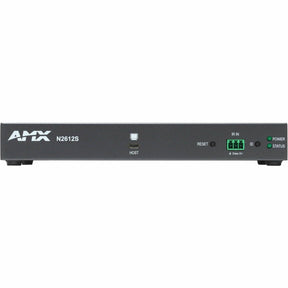 AMX NMX-ENC-N2612S Encoder — AMX-N26E001