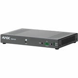 AMX NMX-ENC-N2612S Encoder — AMX-N26E001
