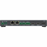 AMX NMX-ENC-N2612S Encoder — AMX-N26E001