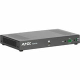 AMX NMX-ENC-N2612S Encoder — AMX-N26E001
