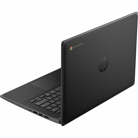 HP Fortis G1i 14" Chromebook - Intel N150 - 8 GB - English Keyboard - Smart Buy — B69NZUT#ABA