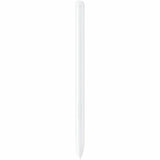 Samsung Galaxy Tab S10 FE Tablet - 8 GB - 128 GB Storage - Gray — SM-X520NZAAXAR