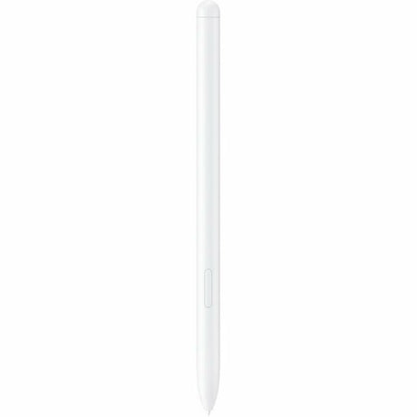 Samsung Galaxy Tab S10 FE Tablet - 8 GB - 128 GB Storage - Gray — SM-X520NZAAXAR