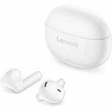 Lenovo E310 True Wireless Stereo Earbuds Standalone-White — GXD1Q65145