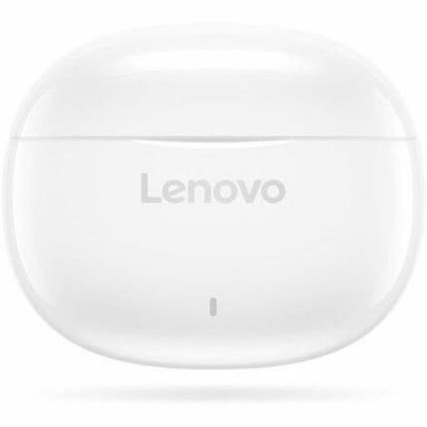 Lenovo E310 True Wireless Stereo Earbuds Standalone-White — GXD1Q65145