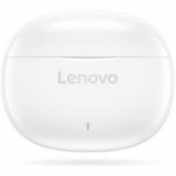 Lenovo E310 True Wireless Stereo Earbuds Standalone-White — GXD1Q65145