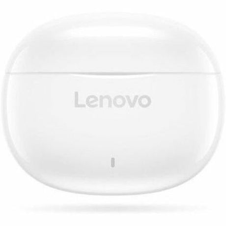 Lenovo E310 True Wireless Stereo Earbuds Standalone-White — GXD1Q65145