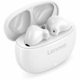 Lenovo E310 True Wireless Stereo Earbuds Standalone-White — GXD1Q65145