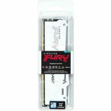 Kingston FURY Beast 64GB (2 x 32GB) DDR5 SDRAM Memory Kit — KF564C32BWEAK2-64