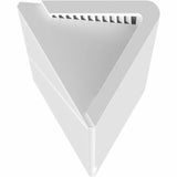 MSI Roamii MRBE50 (1-PK) Dual Band Wi-Fi 7 IEEE 802.11 a/b/g/n/ac/ax/be 5 Gbit/s Wireless Access Point — ROAMIIBELITEMESH1