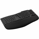 Kensington Pro Fit Ergo KB675 EQ TKL Rechargeable Keyboard — K75491US
