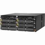 Aruba CX 5420 Switch Chassis — S0U60A