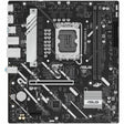 Asus Prime H810M-A-CSM Desktop Motherboard - Intel H810 Chipset - Socket LGA-1851 - Micro ATX — PRIME H810M-A CSM