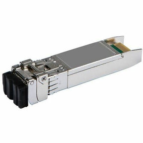 HPE Networking 25G LR SFP28 LC 10km SMF C-Class Transceiver — S2P34A