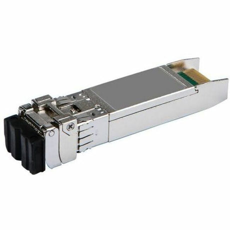 HPE Networking 25G LR SFP28 LC 10km SMF C-Class Transceiver — S2P34A