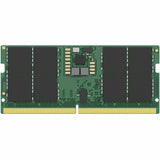 Kingston ValueRAM RAM Module — KVR64V52BS8-32