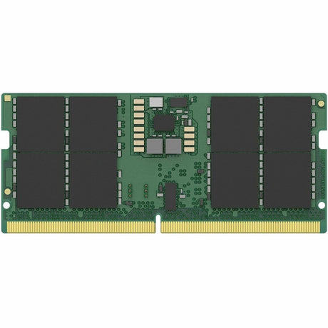 Kingston ValueRAM RAM Module — KVR64V52BS8-32