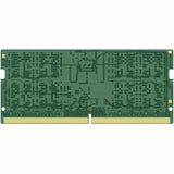 Kingston ValueRAM RAM Module — KVR64V52BS8-32