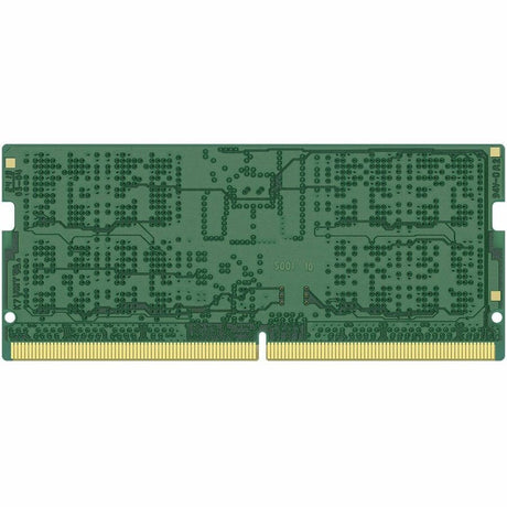 Kingston ValueRAM RAM Module — KVR64V52BS8-32