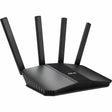 Asus RT-BE82U Wi-Fi 7 IEEE 802.11be Ethernet Wireless Router — RT-BE82U