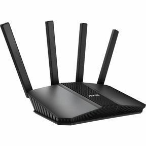 Asus RT-BE82U Wi-Fi 7 IEEE 802.11be Ethernet Wireless Router — RT-BE82U