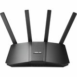 Asus RT-BE82U Wi-Fi 7 IEEE 802.11be Ethernet Wireless Router — RT-BE82U
