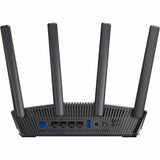 Asus RT-BE82U Wi-Fi 7 IEEE 802.11be Ethernet Wireless Router — RT-BE82U
