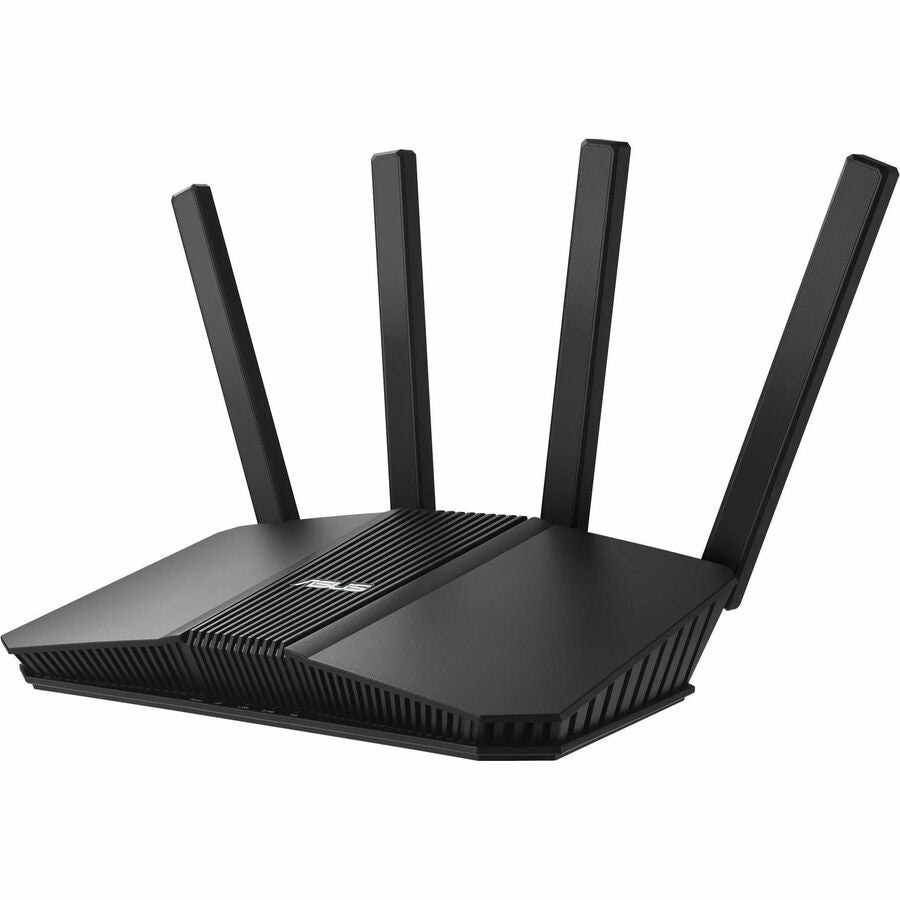 Asus RT-BE82U Wi-Fi 7 IEEE 802.11be Ethernet Wireless Router — RT-BE82U