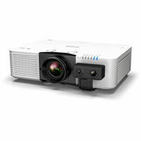 Epson PowerLite L L890E Standard Throw 3LCD Projector - 21:9 - White — V11HB24020