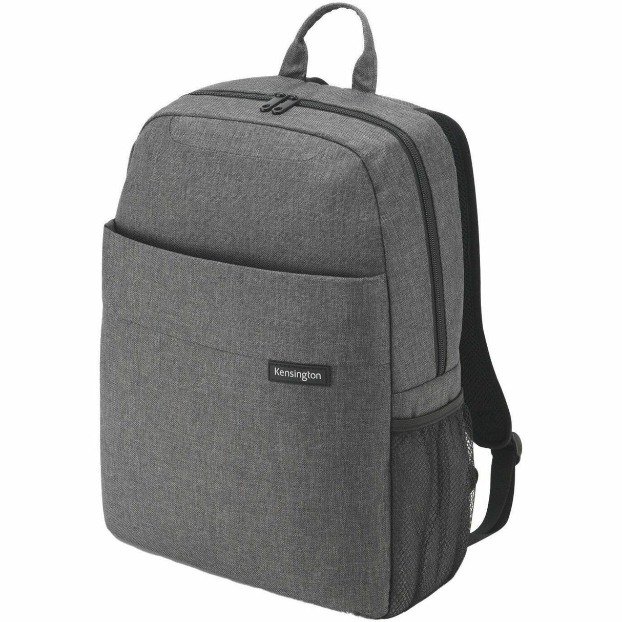 Kensington Simply Portable Lite Carrying Case (Backpack) for 16" Notebook - Gray — K60398WW